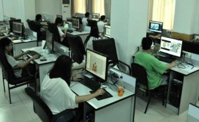 BPO服務外包與軟件外包服務的區別與職責解析